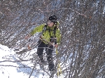 /Ski/2008/Images/1532/Colon211Icon.jpg