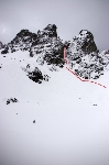 /Ski/2008/Images/1533/IMG_WEB_00Icon.jpg