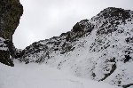 /Ski/2008/Images/1533/IMG_WEB_01Icon.jpg