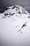 /Ski/2008/Images/1533/IMG_WEB_02Icon.jpg