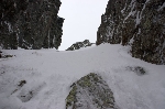/Ski/2008/Images/1533/IMG_WEB_03Icon.jpg