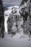 /Ski/2008/Images/1533/IMG_WEB_04Icon.jpg