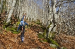 /Ski/2008/Images/1534/Balmette00002Icon.jpg