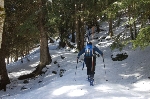 /Ski/2008/Images/1534/Balmette00004Icon.jpg