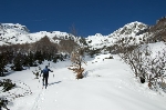 /Ski/2008/Images/1534/Balmette00006Icon.jpg