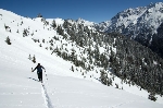 /Ski/2008/Images/1534/Balmette00007Icon.jpg