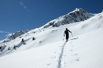 /Ski/2008/Images/1534/Balmette00009Icon.jpg