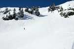 /Ski/2008/Images/1534/Balmette00010Icon.jpg