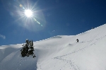 /Ski/2008/Images/1534/Balmette00016Icon.jpg