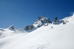 /Ski/2008/Images/1534/Balmette00019Icon.jpg