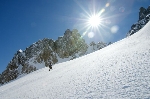 /Ski/2008/Images/1534/Balmette00022Icon.jpg