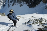 /Ski/2008/Images/1534/Balmette00025Icon.jpg