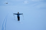 /Ski/2008/Images/1534/Balmette00034Icon.jpg