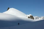 /Ski/2008/Images/1534/Balmette00040Icon.jpg