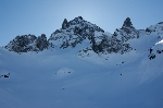 /Ski/2008/Images/1534/Balmette00042Icon.jpg