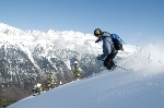 /Ski/2008/Images/1534/Balmette00044Icon.jpg