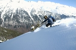 /Ski/2008/Images/1534/Balmette00045Icon.jpg