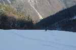 /Ski/2008/Images/1534/Balmette00064Icon.jpg