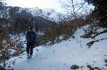 /Ski/2008/Images/1534/Balmette00067Icon.jpg