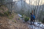 /Ski/2008/Images/1534/Balmette00077Icon.jpg