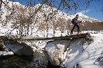 /Ski/2008/Images/1538/Maljasset00010Icon.jpg