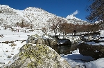 /Ski/2008/Images/1538/Maljasset00014Icon.jpg
