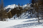 /Ski/2008/Images/1538/Maljasset00016Icon.jpg