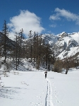 /Ski/2008/Images/1538/Maljasset00017Icon.jpg