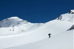 /Ski/2008/Images/1538/Maljasset00022Icon.jpg