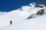 /Ski/2008/Images/1538/Maljasset00023Icon.jpg