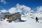 /Ski/2008/Images/1538/Maljasset00025Icon.jpg