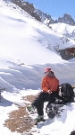 /Ski/2008/Images/1538/Maljasset00026Icon.jpg