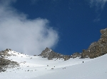 /Ski/2008/Images/1538/Maljasset00026bIcon.jpg