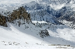 /Ski/2008/Images/1538/Maljasset00027Icon.jpg