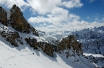 /Ski/2008/Images/1538/Maljasset00031Icon.jpg