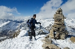 /Ski/2008/Images/1538/Maljasset00032Icon.jpg