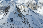 /Ski/2008/Images/1538/Maljasset00033Icon.jpg