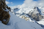 /Ski/2008/Images/1538/Maljasset00035Icon.jpg