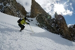 /Ski/2008/Images/1538/Maljasset00037Icon.jpg