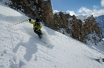 /Ski/2008/Images/1538/Maljasset00039Icon.jpg