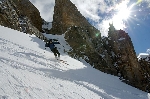 /Ski/2008/Images/1538/Maljasset00041Icon.jpg