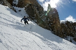 /Ski/2008/Images/1538/Maljasset00042Icon.jpg