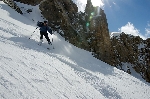 /Ski/2008/Images/1538/Maljasset00043Icon.jpg