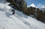 /Ski/2008/Images/1538/Maljasset00044Icon.jpg
