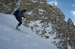 /Ski/2008/Images/1538/Maljasset00046Icon.jpg