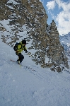 /Ski/2008/Images/1538/Maljasset00049Icon.jpg