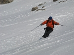 /Ski/2008/Images/1538/Maljasset00050Icon.jpg
