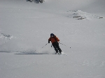 /Ski/2008/Images/1538/Maljasset00051Icon.jpg