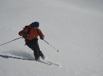 /Ski/2008/Images/1538/Maljasset00052Icon.jpg