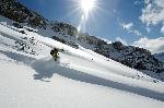 /Ski/2008/Images/1538/Maljasset00054Icon.jpg